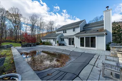 468 Peekskill Hollow Road, Putnam Valley, NY 10579 - Photo 22