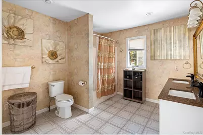 468 Peekskill Hollow Road, Putnam Valley, NY 10579 - Photo 16