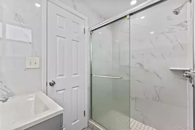 48-35 Clearview Expressway, Bayside, NY 11364 - Photo 18