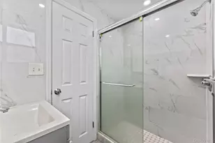 48-35 Clearview Expy, Bayside, NY 11364 - Photo 18