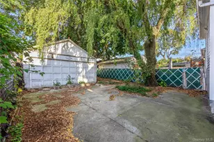 48-35 Clearview Expy, Bayside, NY 11364 - Photo 28