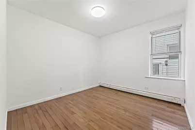 48-35 Clearview Expressway, Bayside, NY 11364 - Photo 8