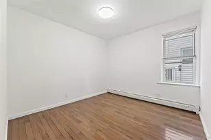 48-35 Clearview Expy, Bayside, NY 11364 - Photo 8