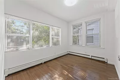 48-35 Clearview Expressway, Bayside, NY 11364 - Photo 6