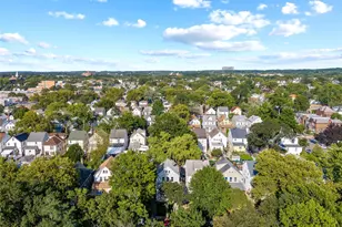 48-35 Clearview Expy, Bayside, NY 11364 - Photo 34