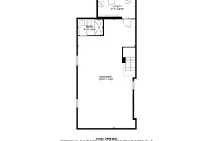 48-35 Clearview Expy, Bayside, NY 11364 - Photo 36