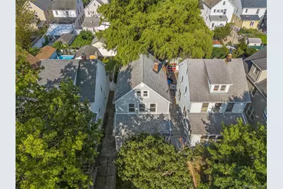 48-35 Clearview Expressway, Bayside, NY 11364 - Photo 32