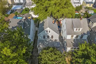 48-35 Clearview Expy, Bayside, NY 11364 - Photo 32