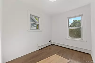 48-35 Clearview Expressway, Bayside, NY 11364 - Photo 14