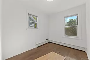 48-35 Clearview Expy, Bayside, NY 11364 - Photo 14