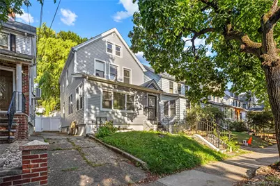 48-35 Clearview Expressway, Bayside, NY 11364 - Photo 1