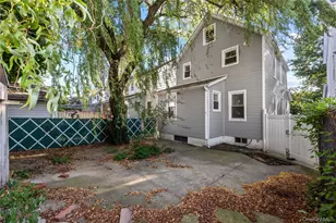 48-35 Clearview Expy, Bayside, NY 11364 - Photo 30