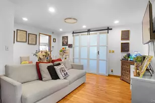 153 Westend, Freeport, NY 11520 - Photo 8