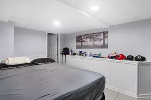 153 Westend, Freeport, NY 11520 - Photo 24