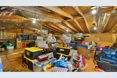 153 Westend, Freeport, NY 11520 - Photo 30