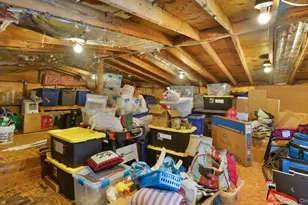 153 Westend, Freeport, NY 11520 - Photo 30