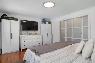 153 Westend, Freeport, NY 11520 - Photo 10