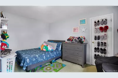 153 Westend, Freeport, NY 11520 - Photo 20