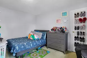 153 Westend, Freeport, NY 11520 - Photo 20