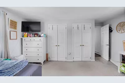 153 Westend, Freeport, NY 11520 - Photo 18