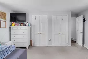 153 Westend, Freeport, NY 11520 - Photo 18