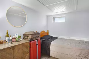 153 Westend, Freeport, NY 11520 - Photo 26