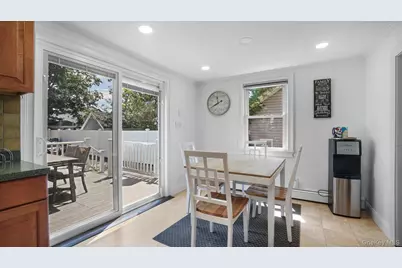 153 Westend, Freeport, NY 11520 - Photo 14