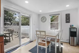 153 Westend, Freeport, NY 11520 - Photo 14