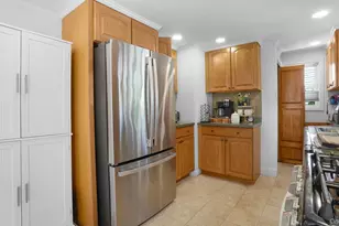 153 Westend, Freeport, NY 11520 - Photo 12