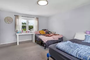 153 Westend, Freeport, NY 11520 - Photo 16