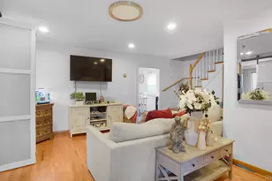 153 Westend, Freeport, NY 11520 - Photo 6