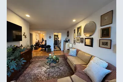 25 W Broadway #207, Long Beach, NY 11561 - Photo 6