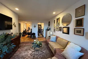 25 W Broadway, Long Beach, NY 11561 - Photo 6