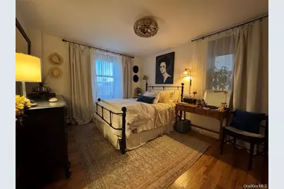 25 W Broadway #207, Long Beach, NY 11561 - Photo 8