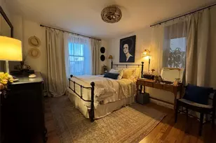 25 W Broadway, Long Beach, NY 11561 - Photo 8