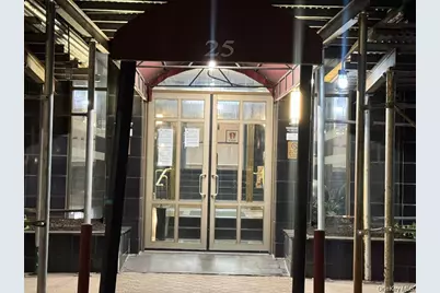 25 W Broadway #207, Long Beach, NY 11561 - Photo 20