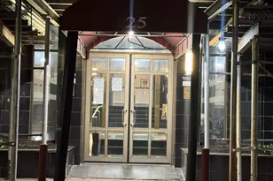 25 W Broadway, Long Beach, NY 11561 - Photo 20