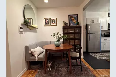 25 W Broadway #207, Long Beach, NY 11561 - Photo 12