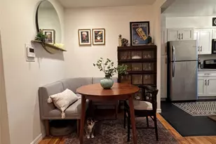 25 W Broadway, Long Beach, NY 11561 - Photo 12