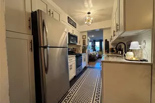 25 W Broadway, Long Beach, NY 11561 - Photo 4