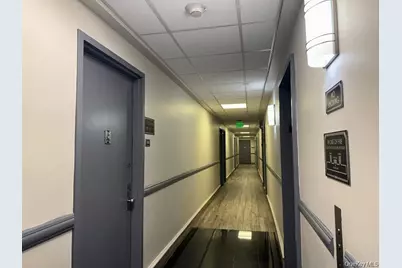 25 W Broadway #207, Long Beach, NY 11561 - Photo 16