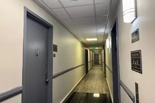 25 W Broadway, Long Beach, NY 11561 - Photo 16