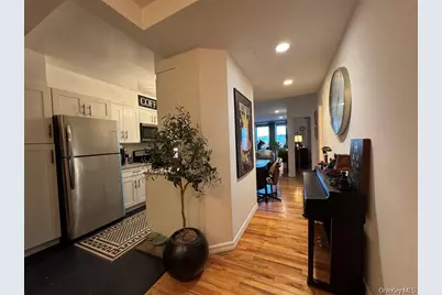 25 W Broadway #207, Long Beach, NY 11561 - Photo 10