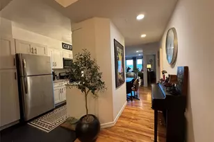 25 W Broadway, Long Beach, NY 11561 - Photo 10