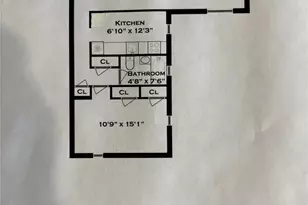 27-10 Parsons Blvd, Flushing, NY 11354 - Photo 12