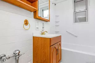 27-10 Parsons Blvd, Flushing, NY 11354 - Photo 10