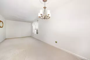 27-10 Parsons Blvd, Flushing, NY 11354 - Photo 8