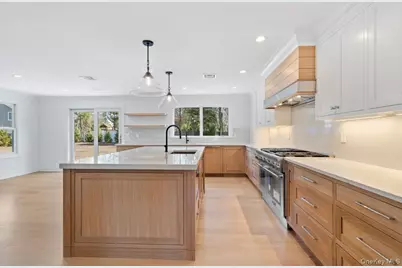 320 Circle Road, Muttontown, NY 11791 - Photo 8