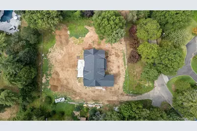 320 Circle Road, Muttontown, NY 11791 - Photo 14