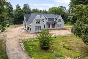 320 Circle Rd, Muttontown, NY 11791 - Photo 2